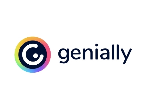 Anteprima Articolo Blog Alla scoperta di Genially: un canale digitale ricco di proposte per una scuola innovativa e interattiva!